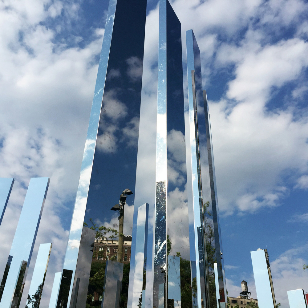 web-brooklyn-bridge-park-j